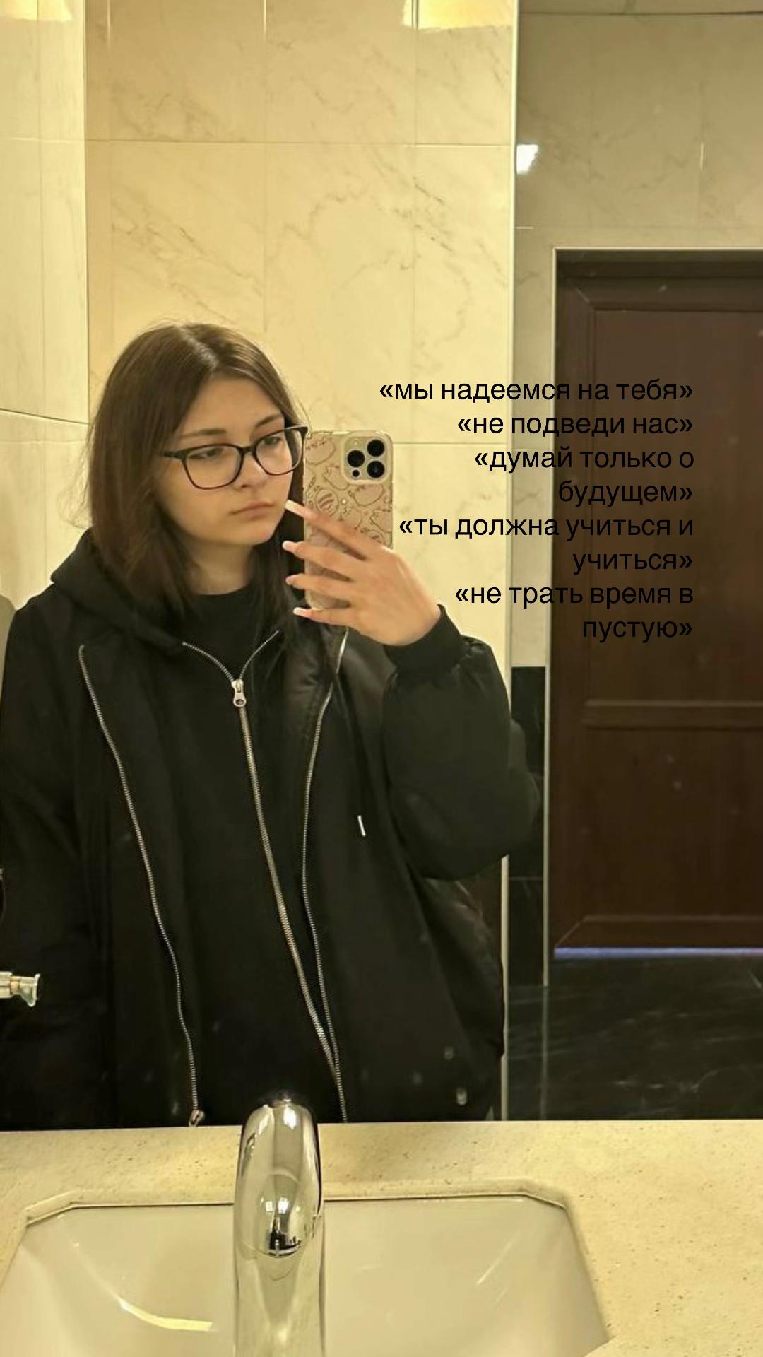 @11:30¿¿