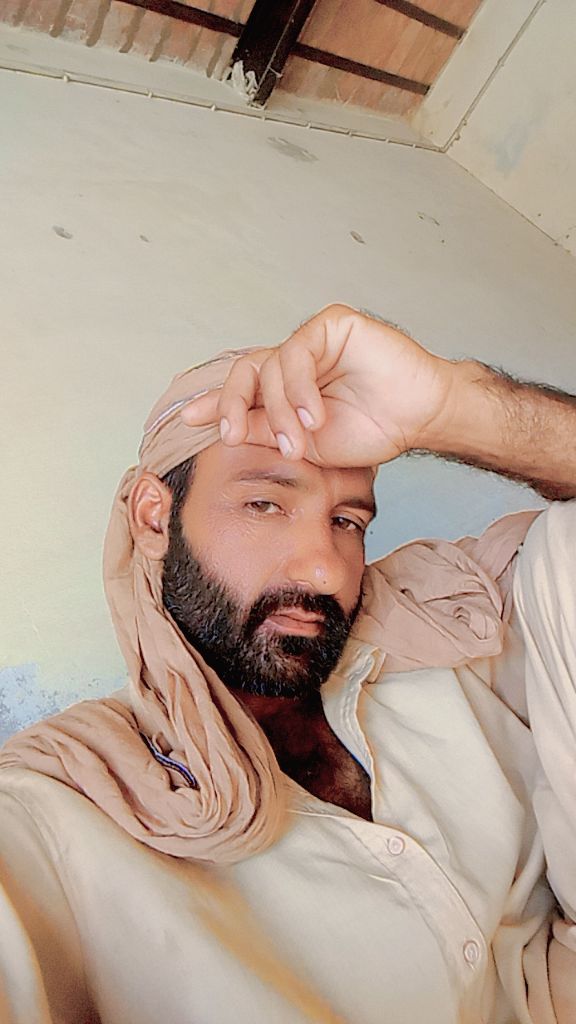 @Ikram Khan