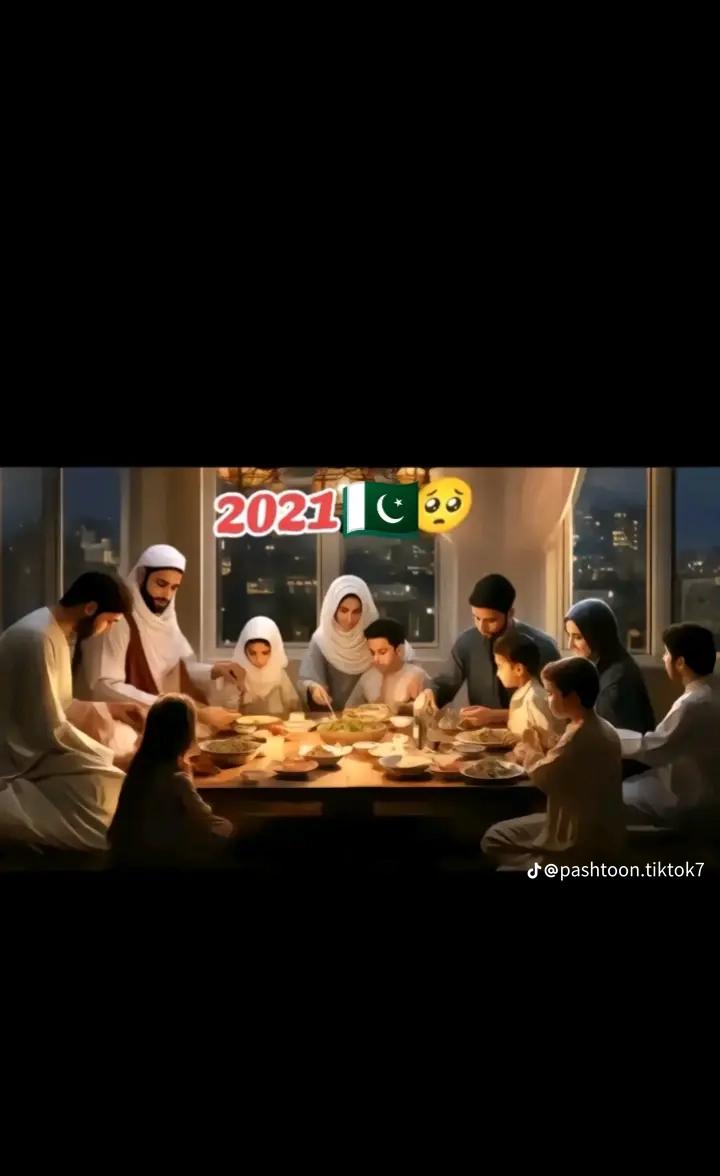 @pardesi🇵🇰pathan🇶🇦