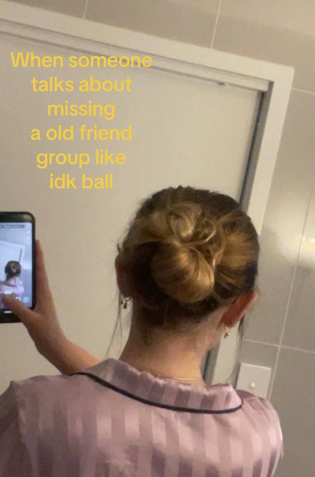 @Jade harlii