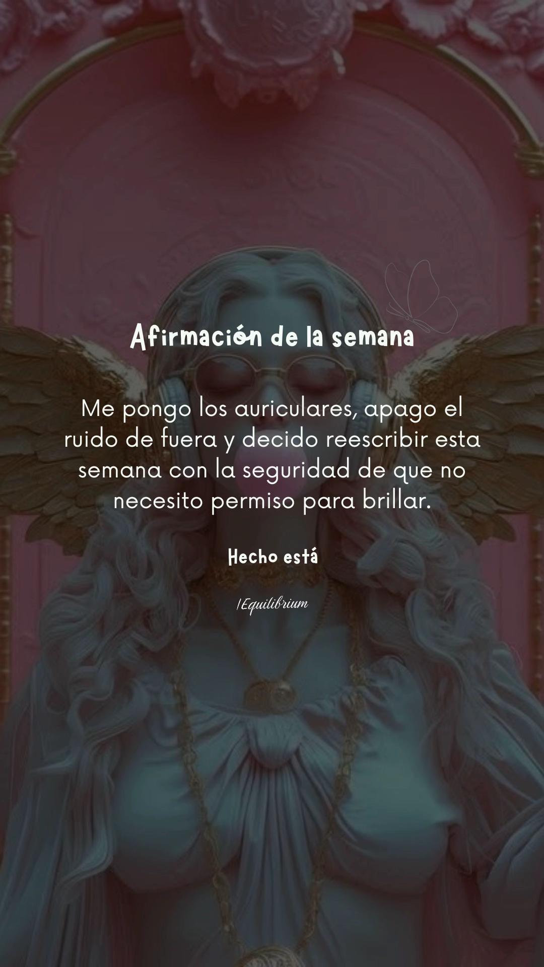 @⚖️ ᴱᵟᵁᴵᴸᴵᴮᴿᴵᵁᴹ