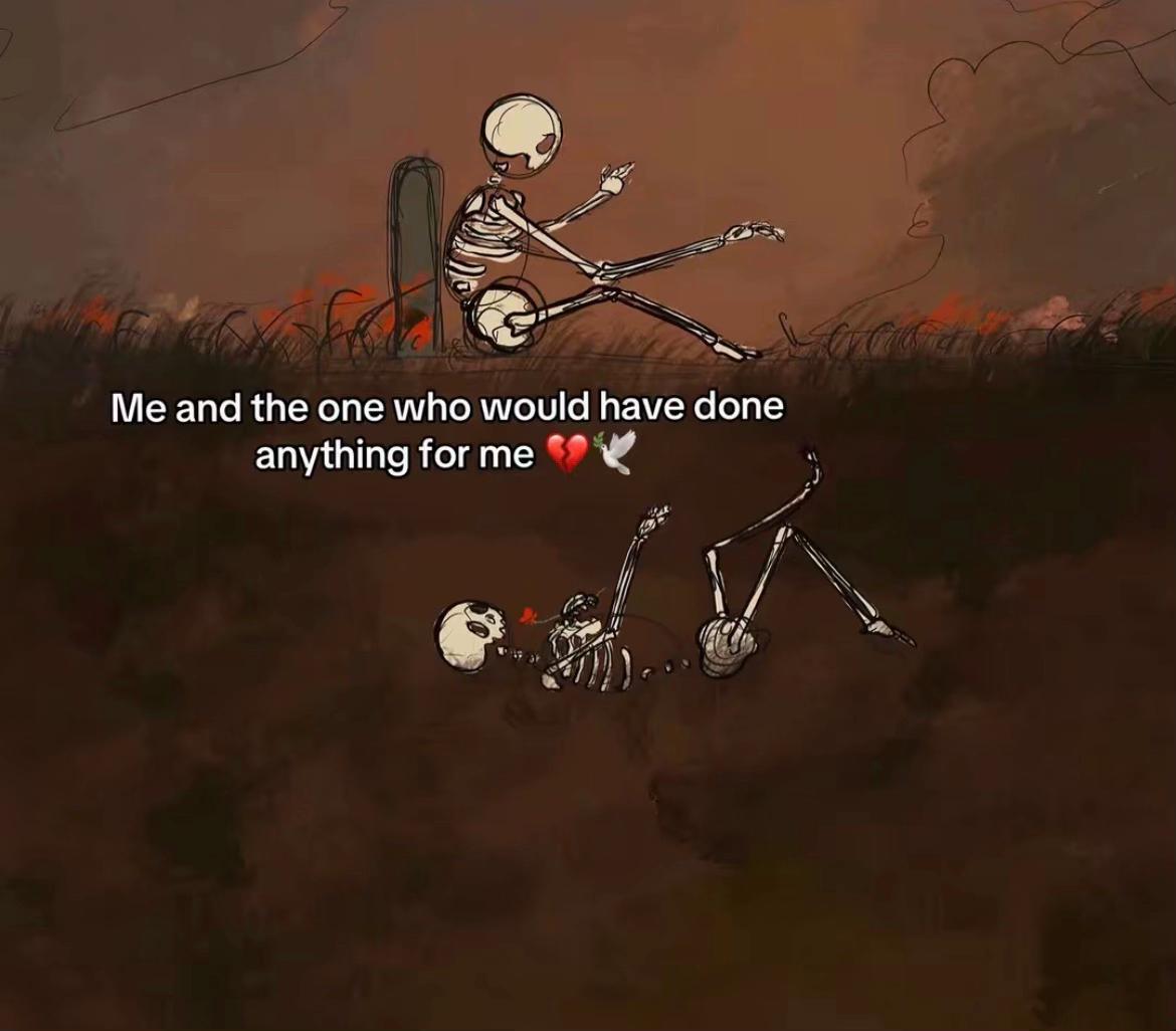 @Odenn