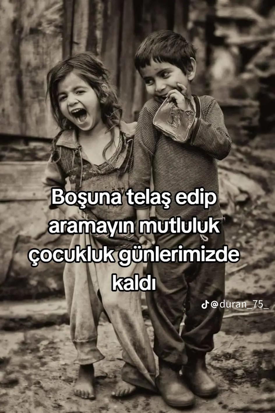 @KİMSE GÖRMEDEN MERSİNLİ TARIK