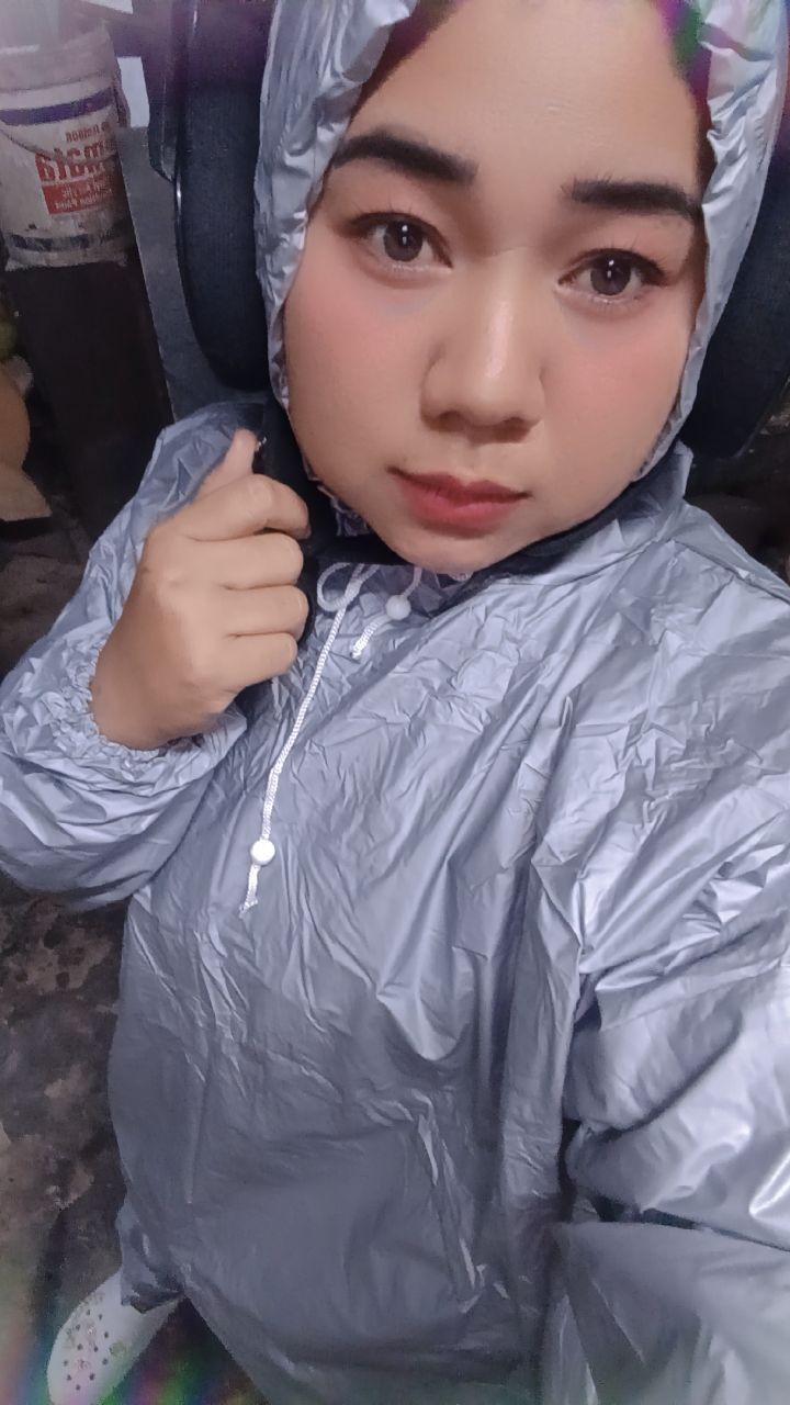 @setri yanti