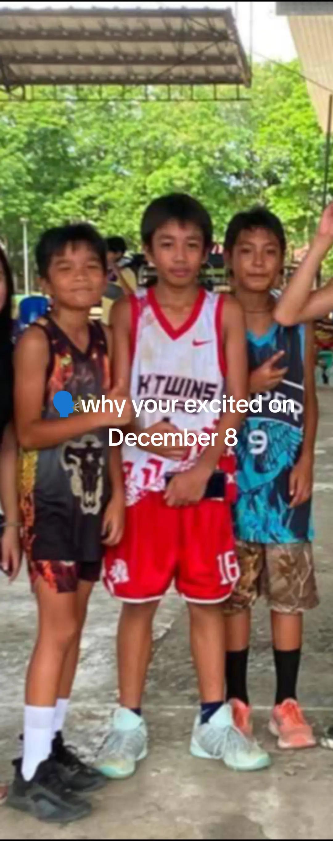 @undefeated_KhingCulibra