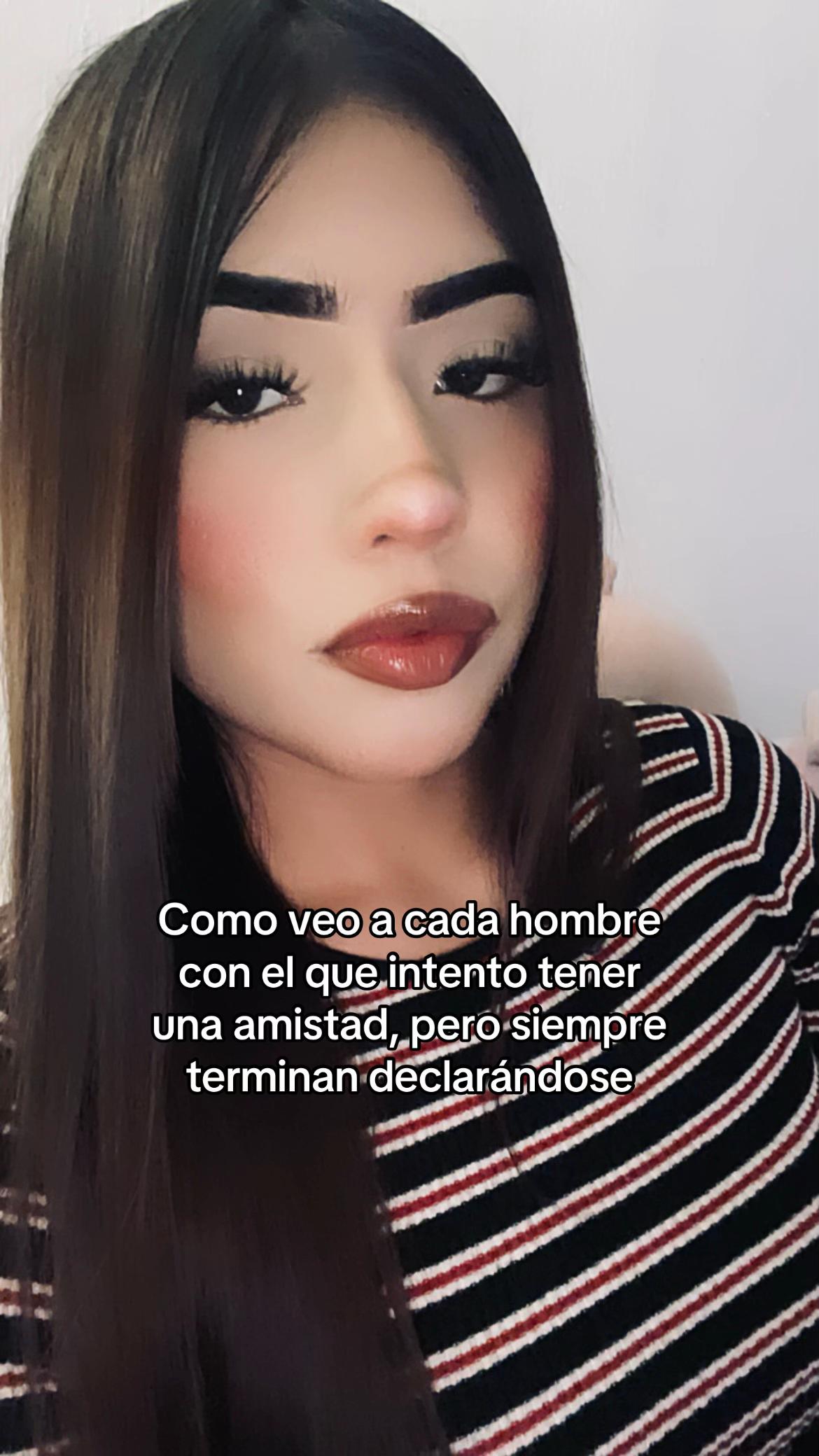 @susana 🐙