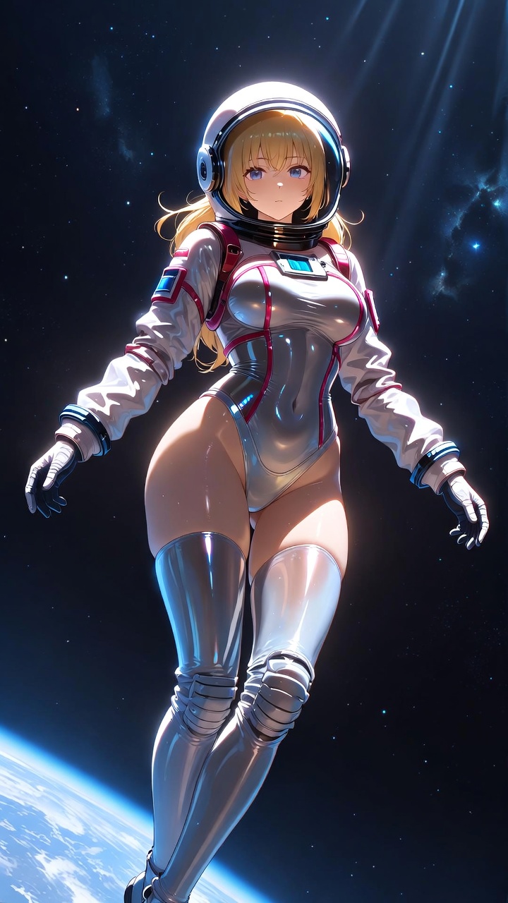 @Waifuuuuuu