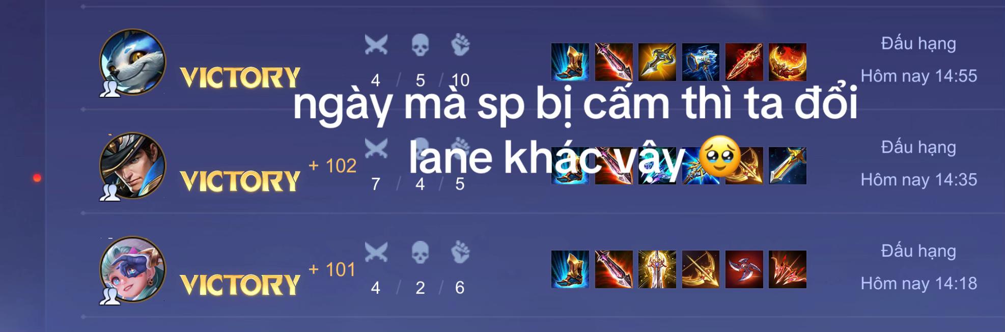 @người l&igrave; hay dỗi
