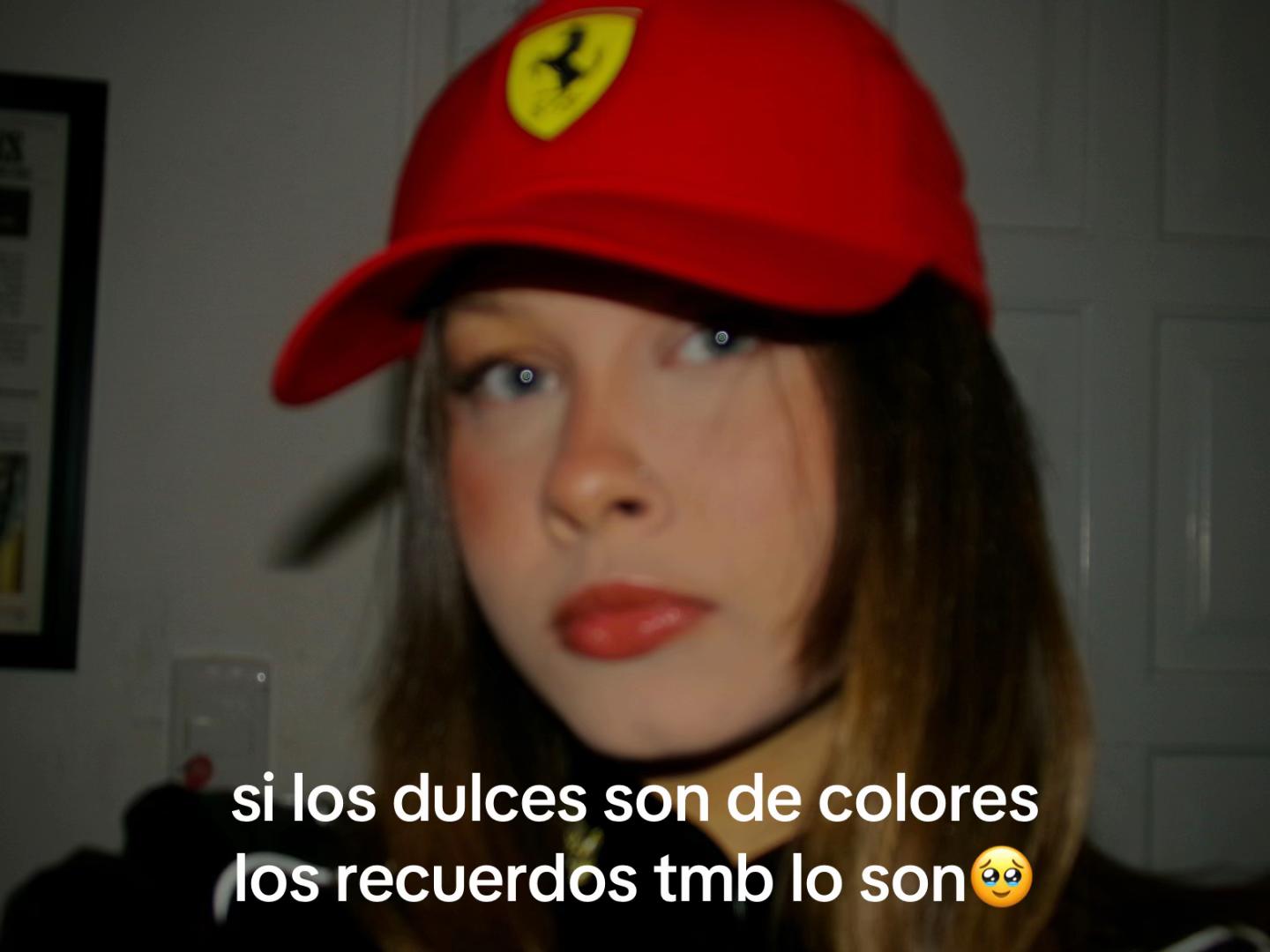 @dan