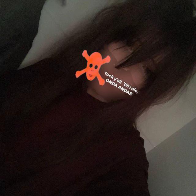 @ненависть