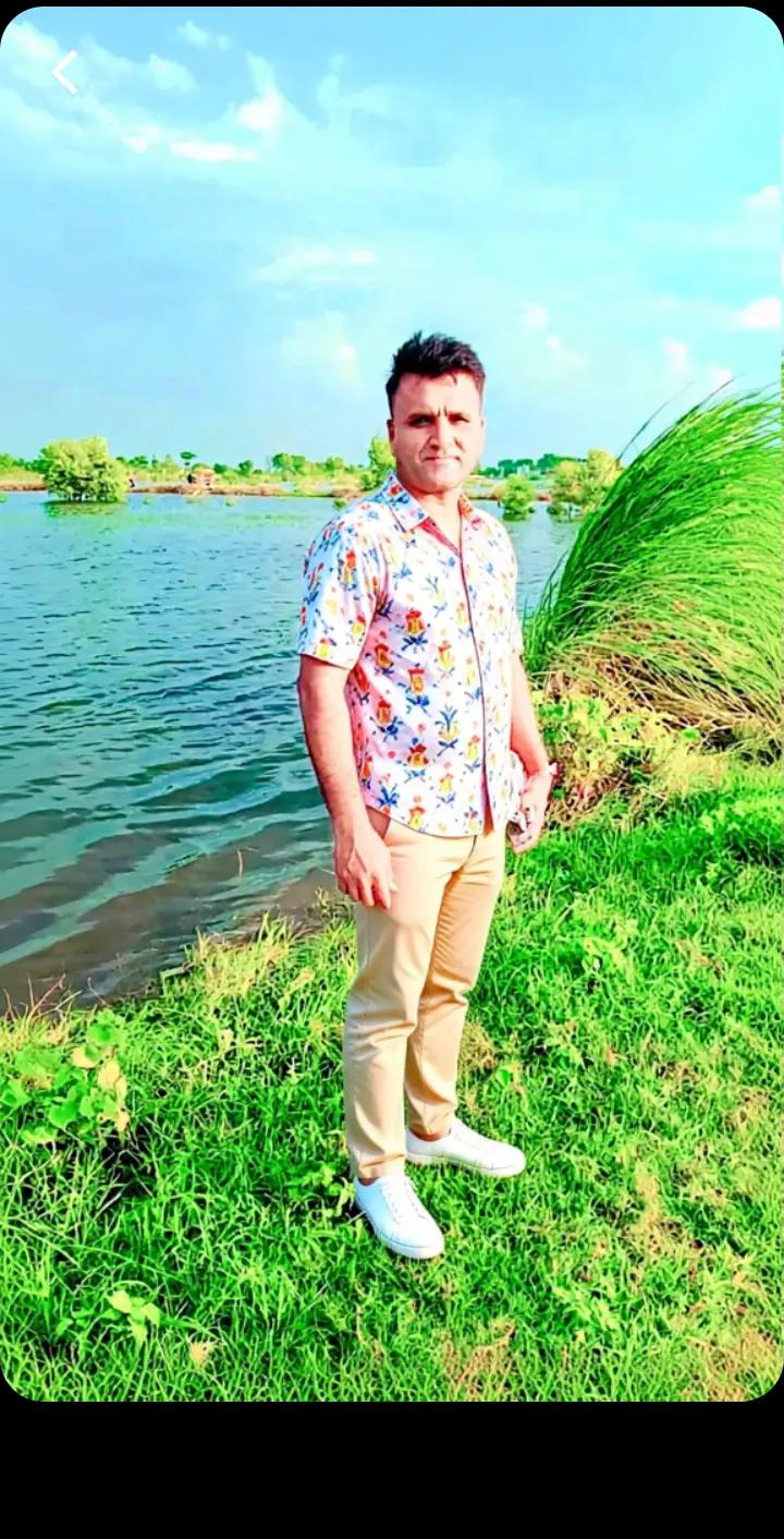 @Babar hussain