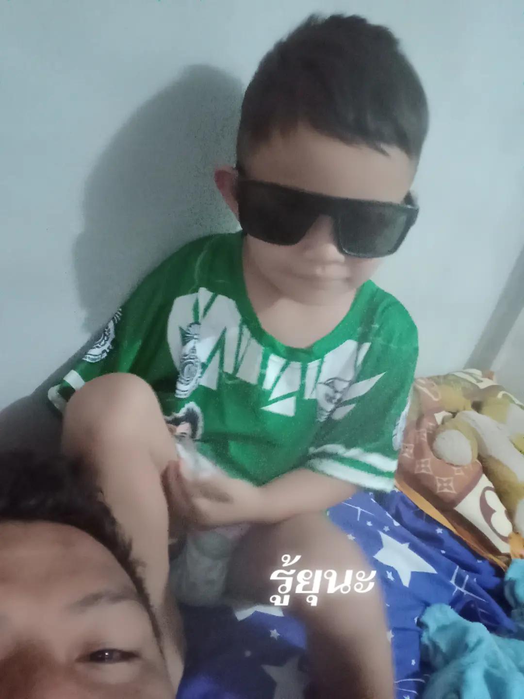 @ฟ โฟกัส🥰♥️