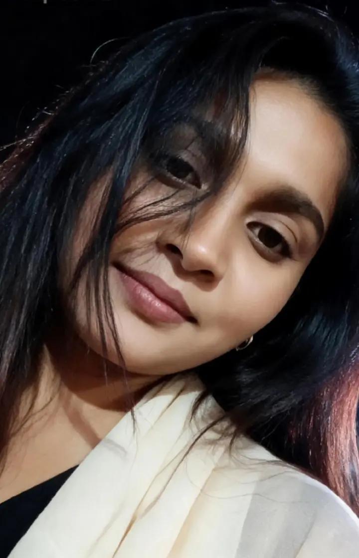 @😘😘sewwandi 😘😘😘