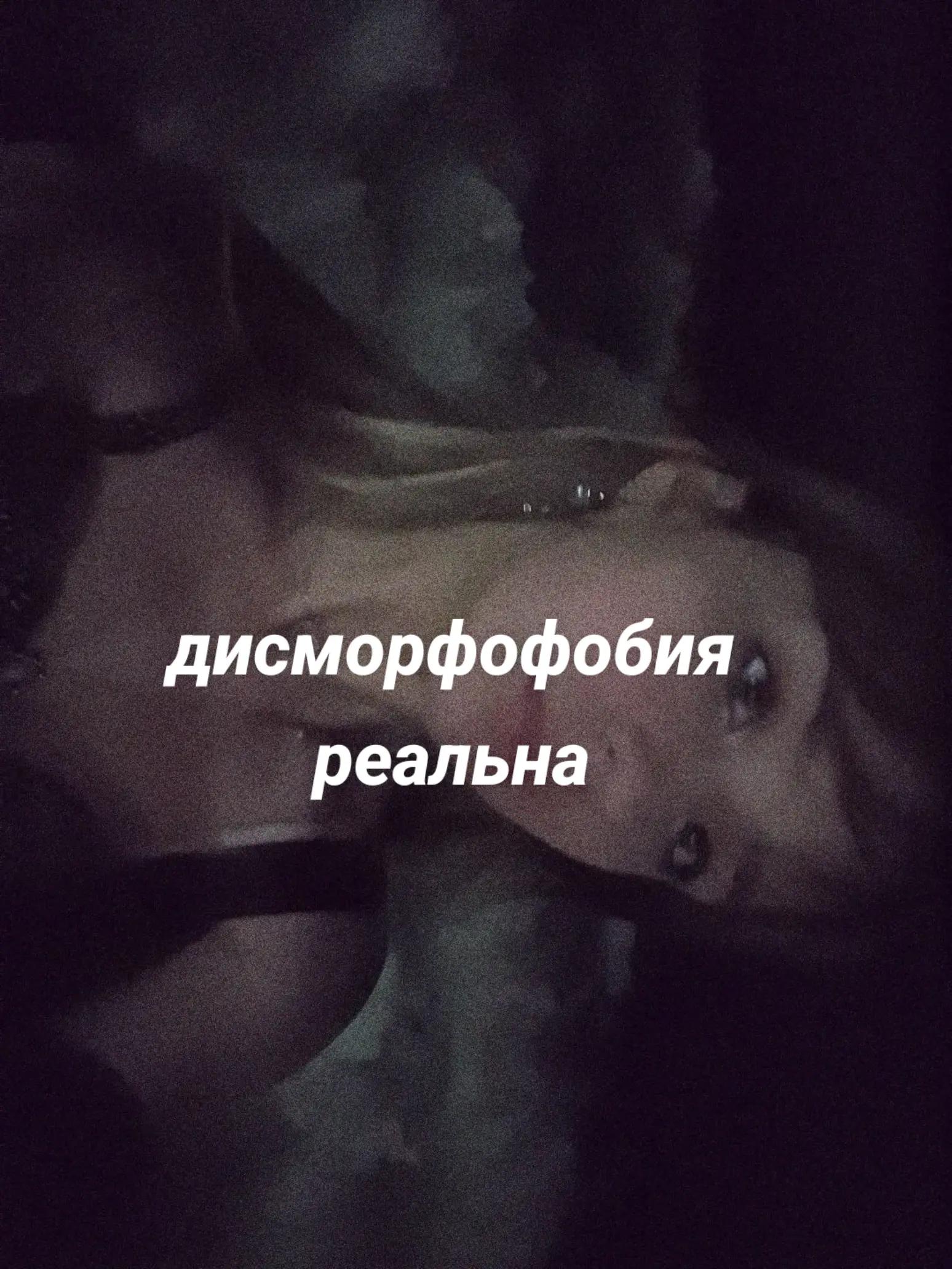 @doll🌟🪽