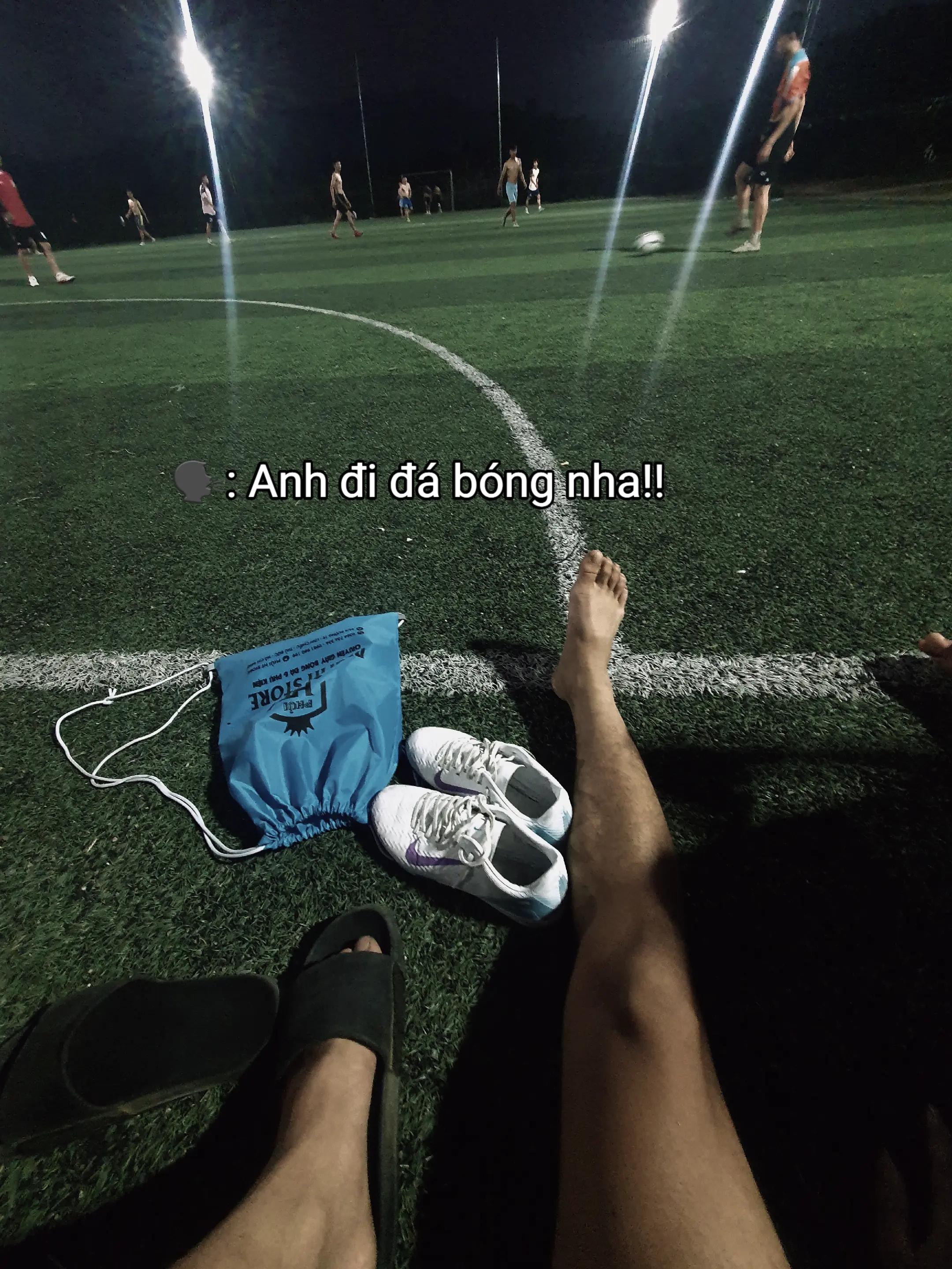 @Minh Kh&aacute;nh 🤡