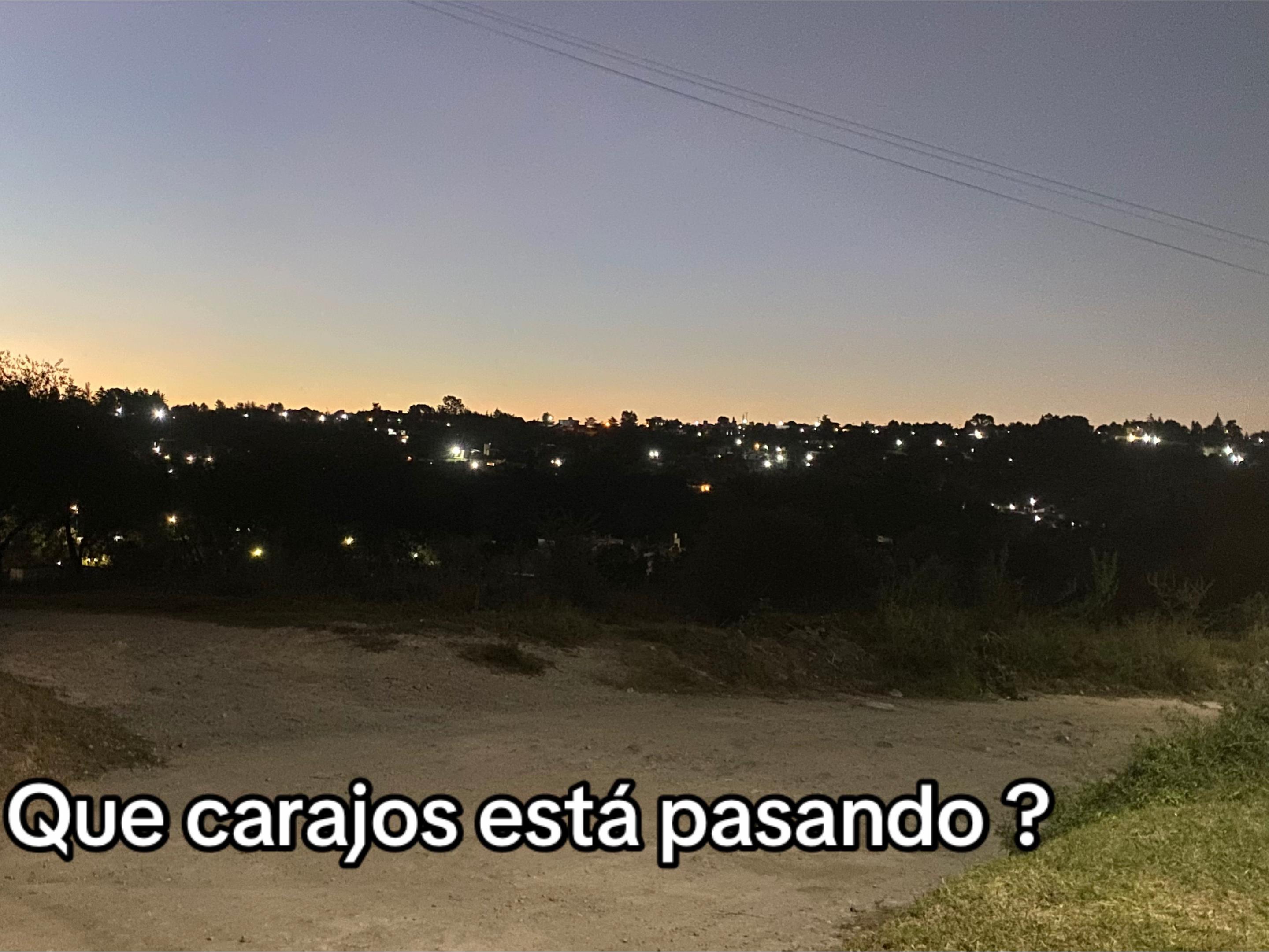 @Tocacami🩷