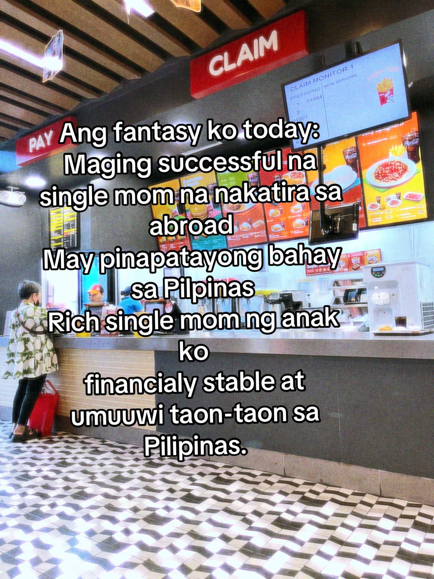 @Momshie