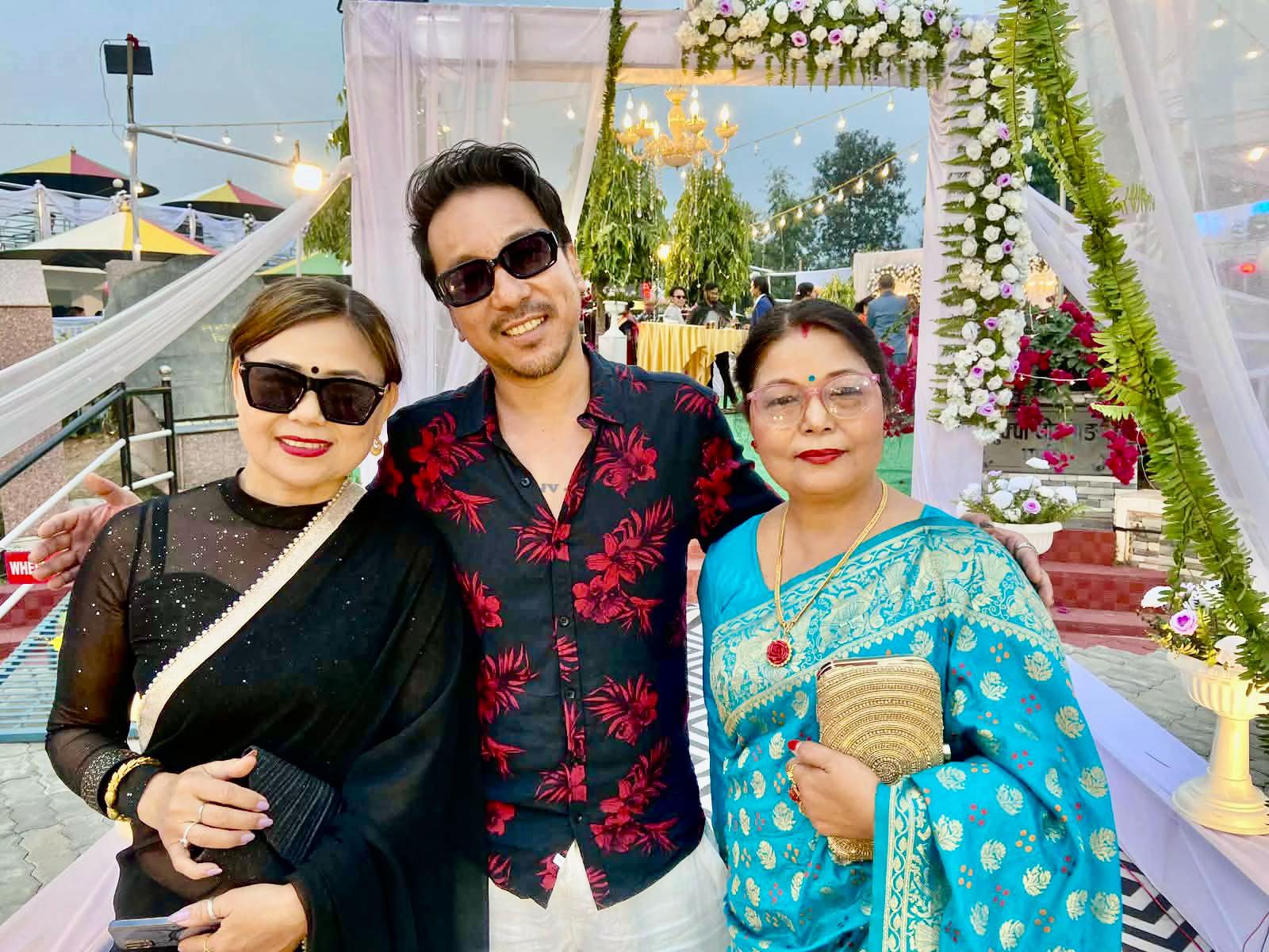 @Rai Radha