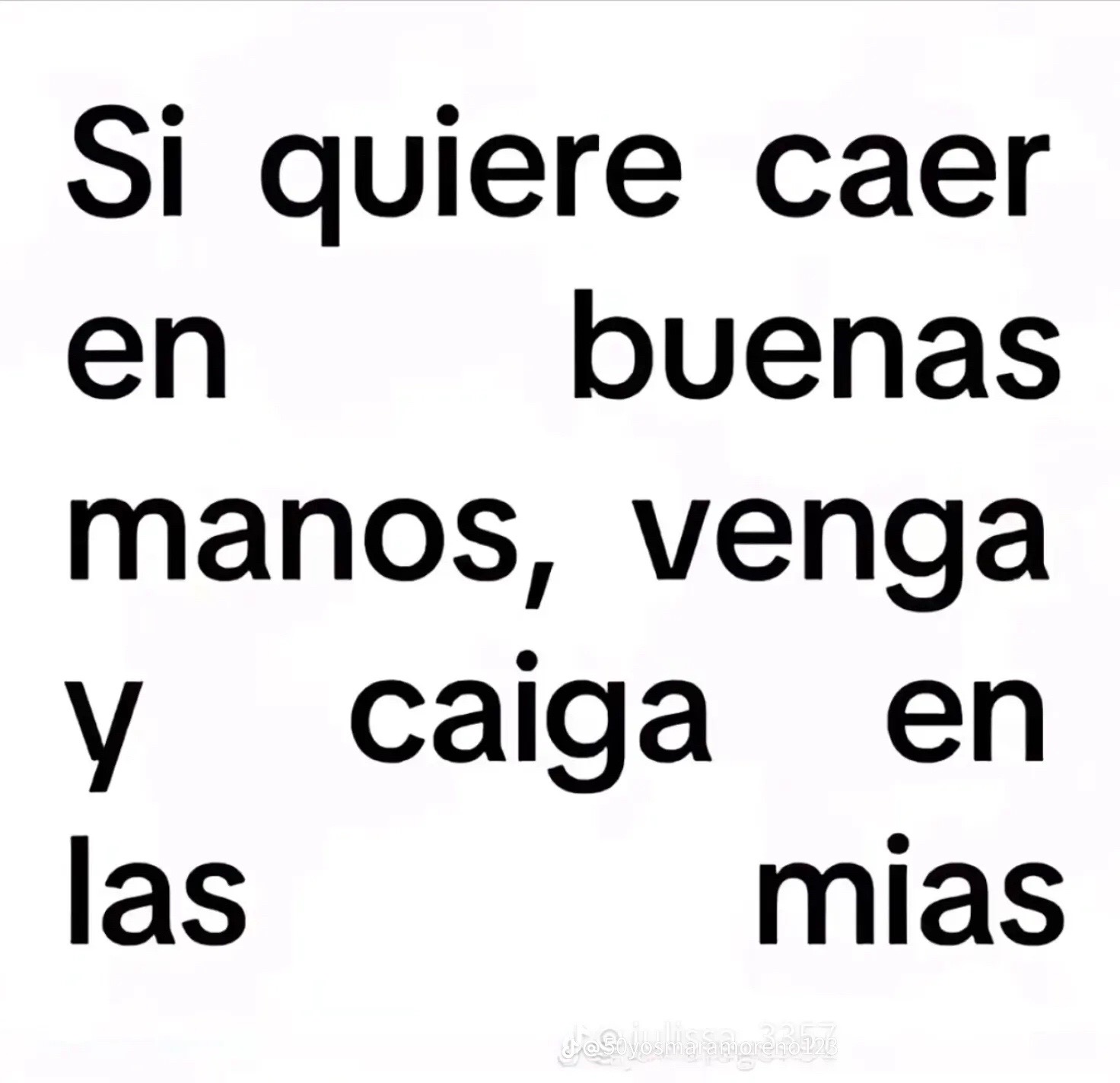 @👅Morenita👌