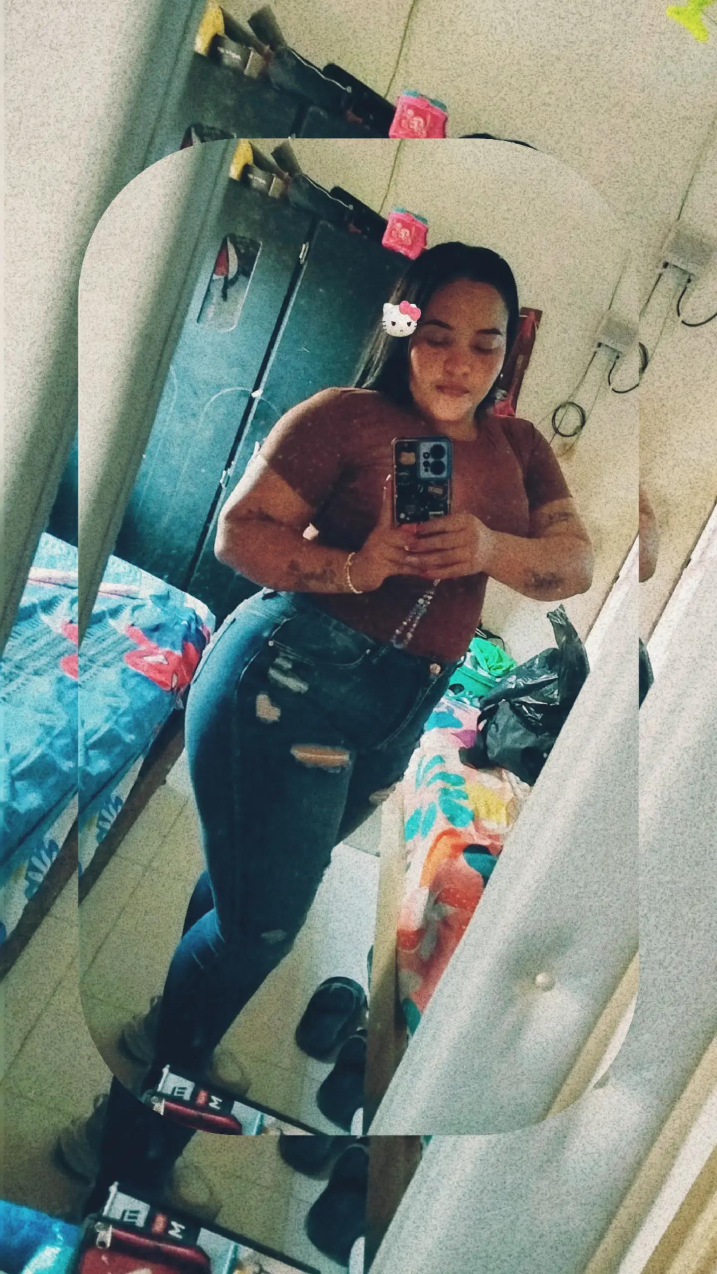 @Cande Calvo 🥹