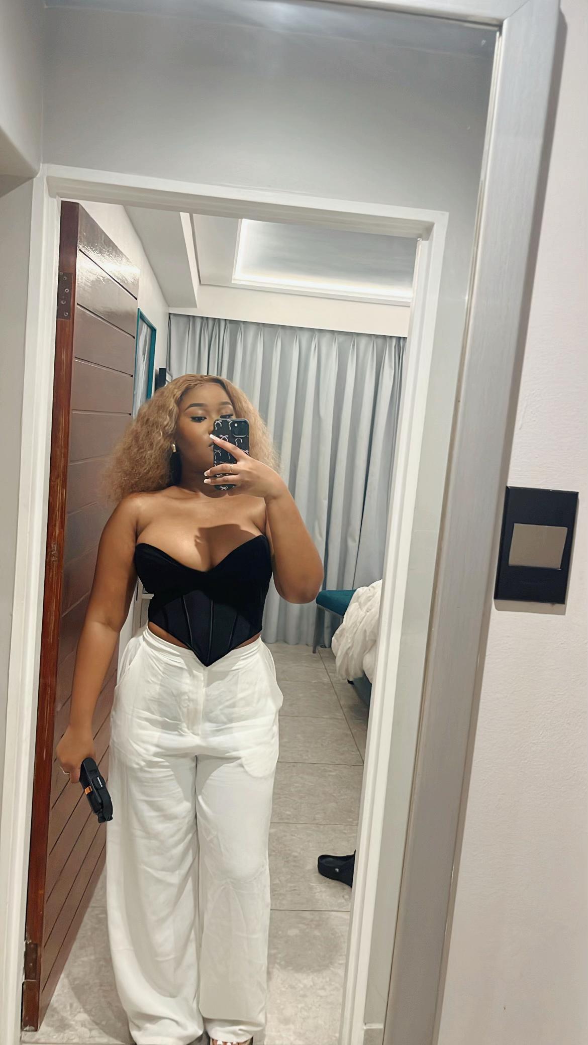 @𝒪.🍒