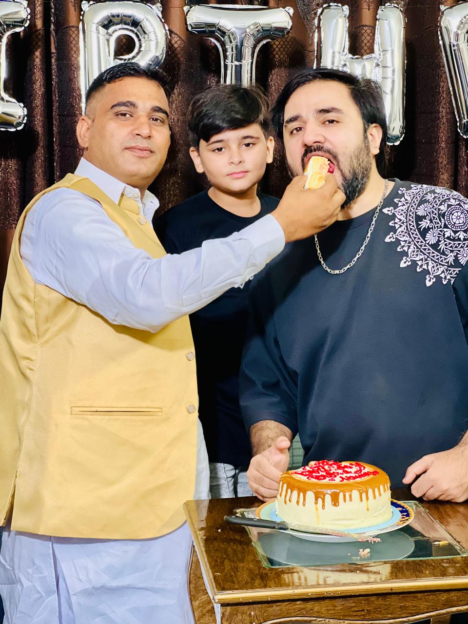 @panjabimunda4017