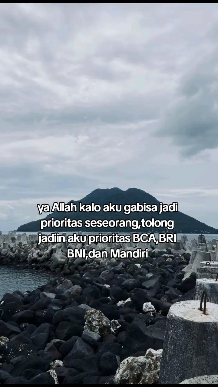 @Marr²²❤️🔥