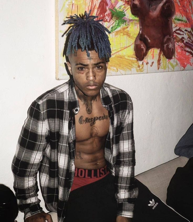 @Jah🖤