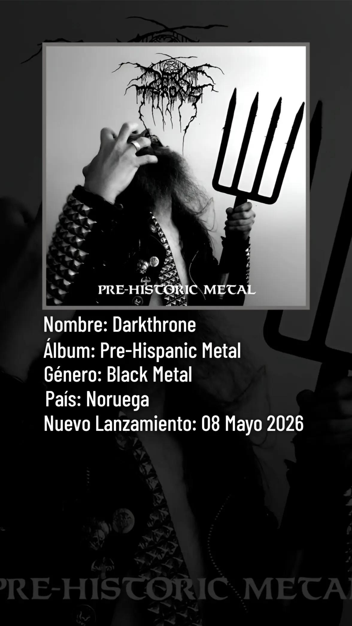 @Metal Planet