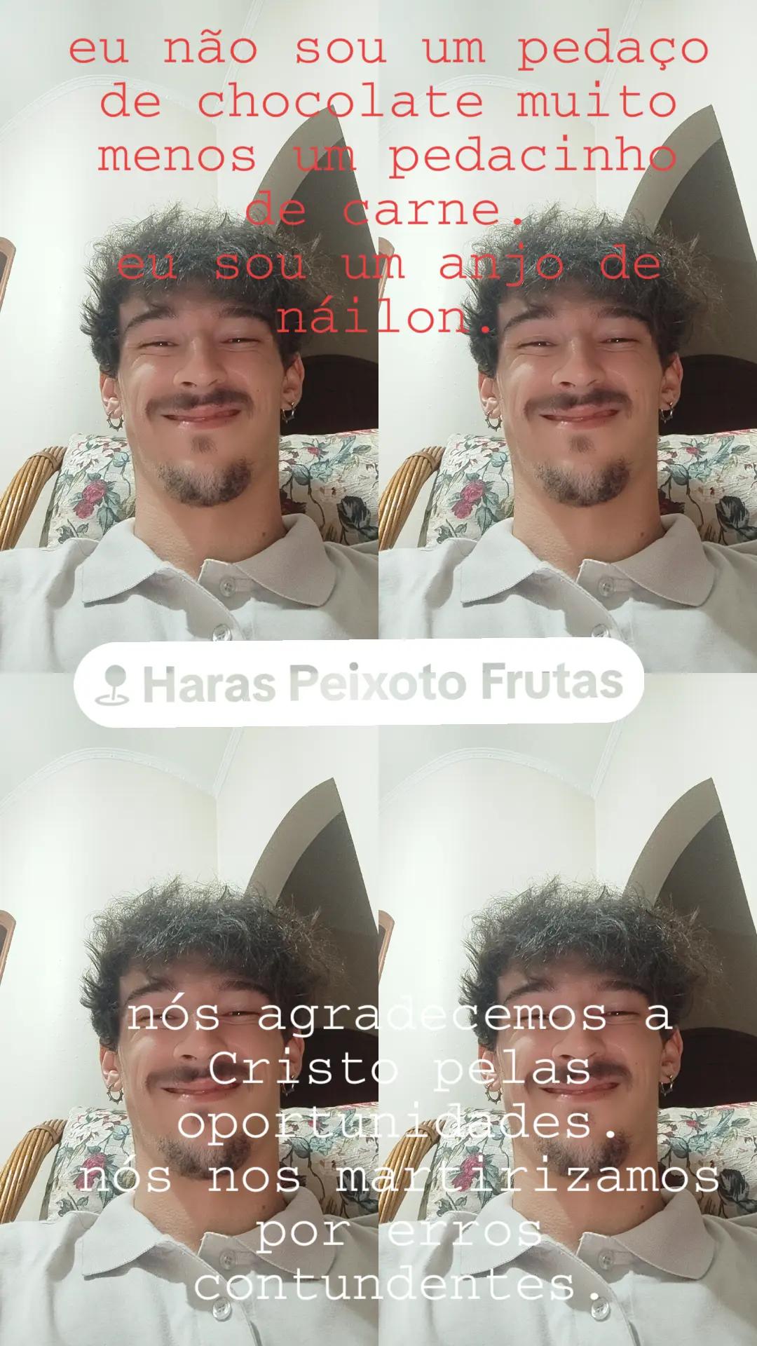 @Filme Bom