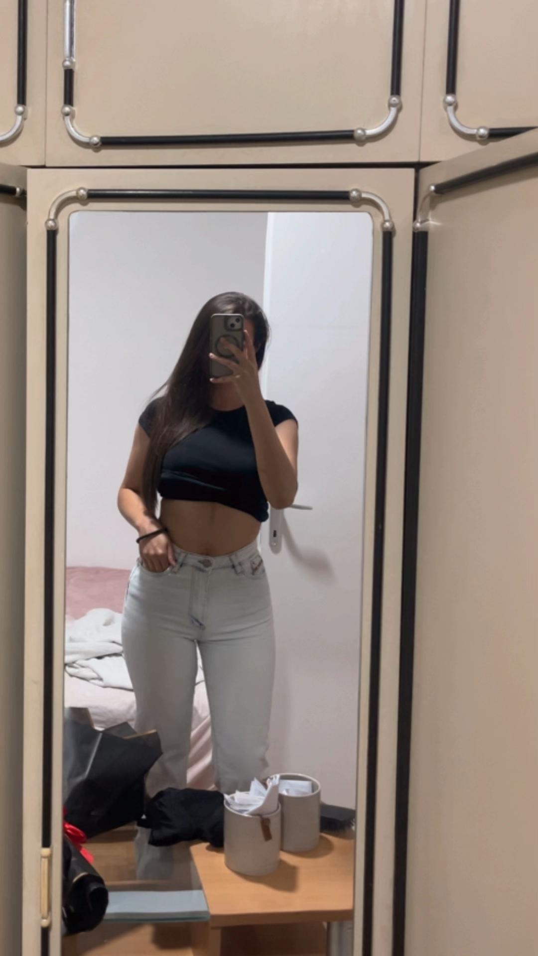 @KT