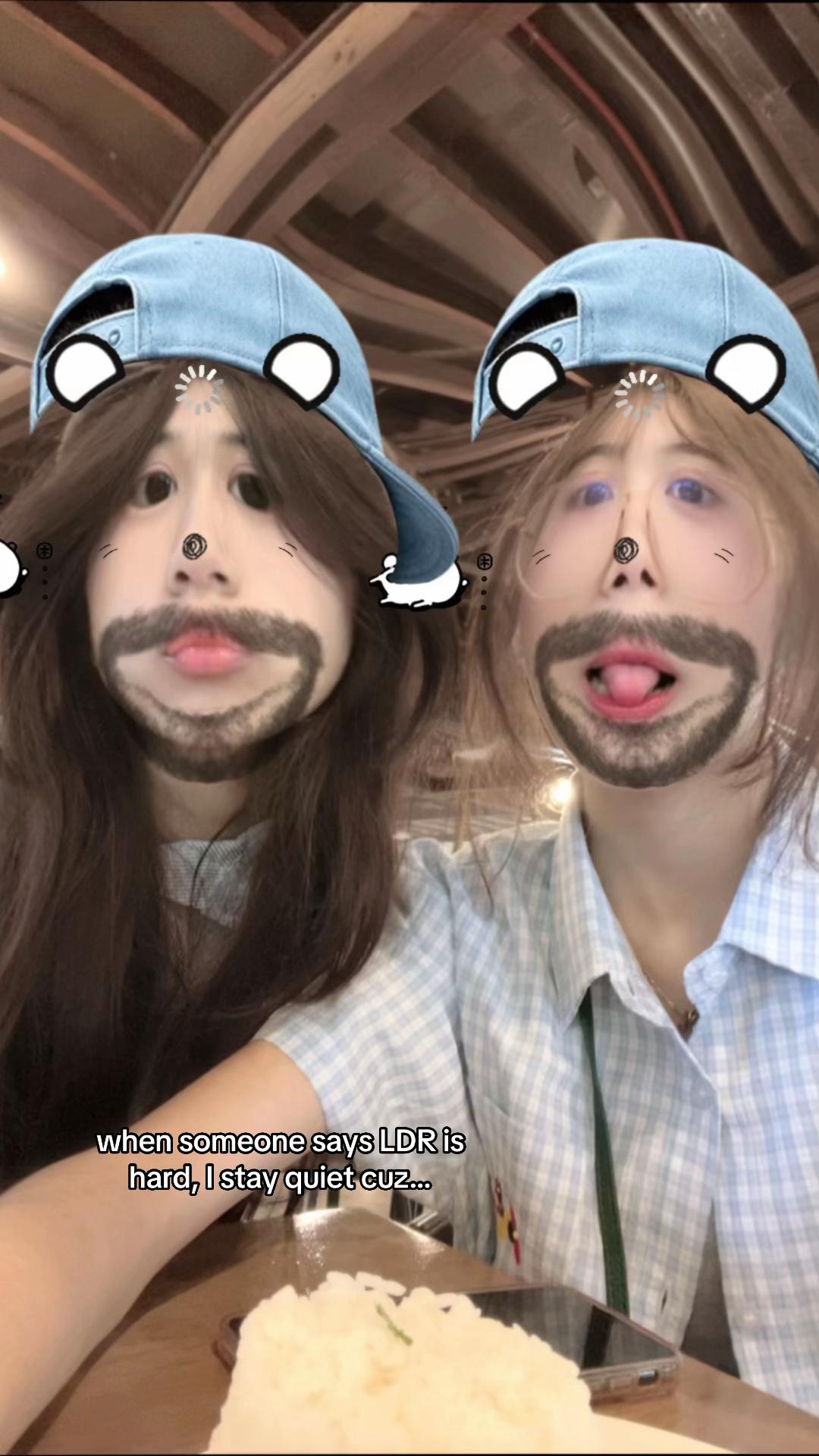 @jasmine