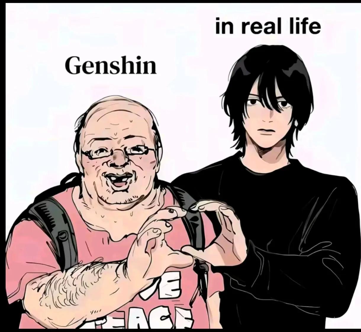 @Семён