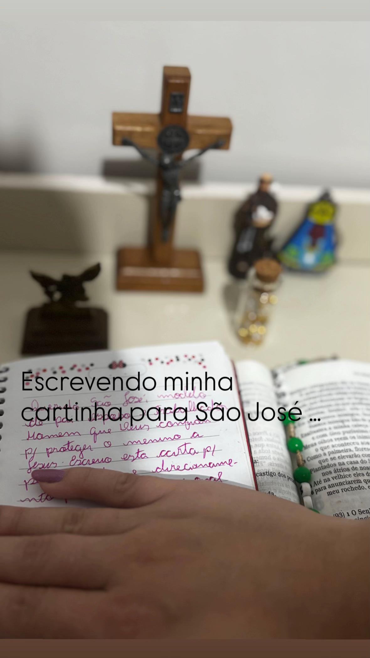 @Anny Caroline