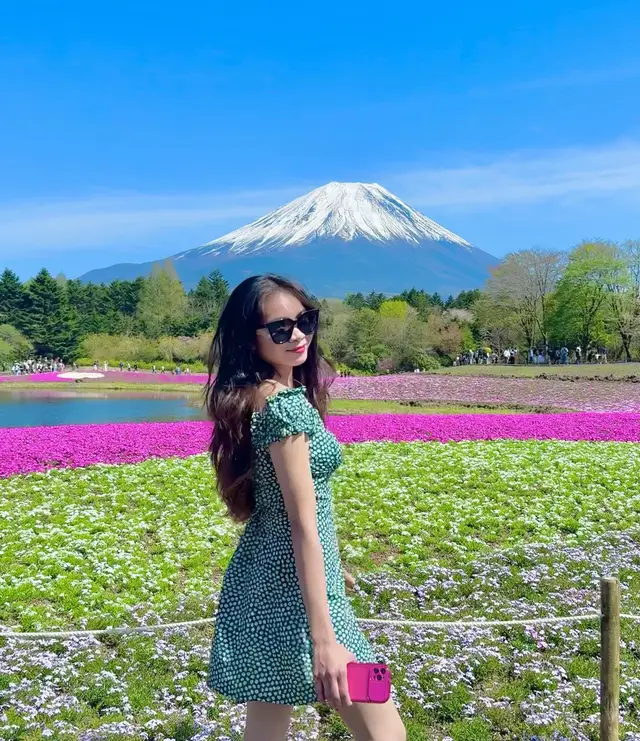 @🍓