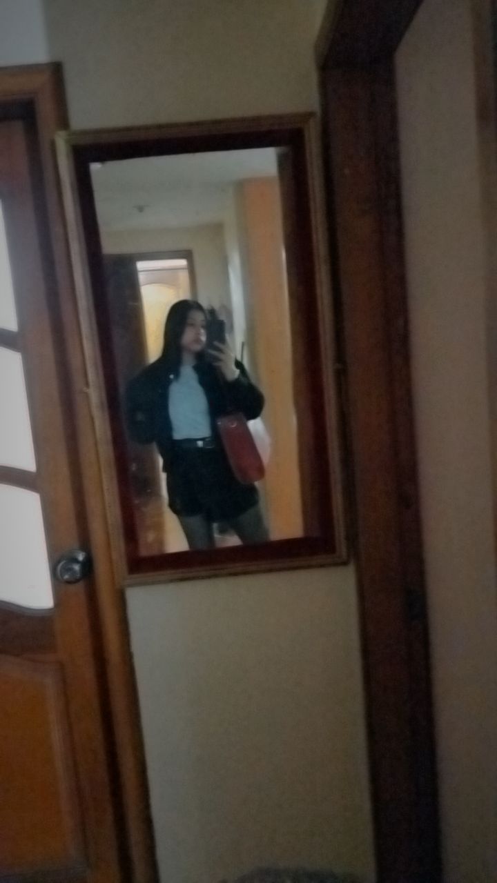 @Lizeth Pilataxi