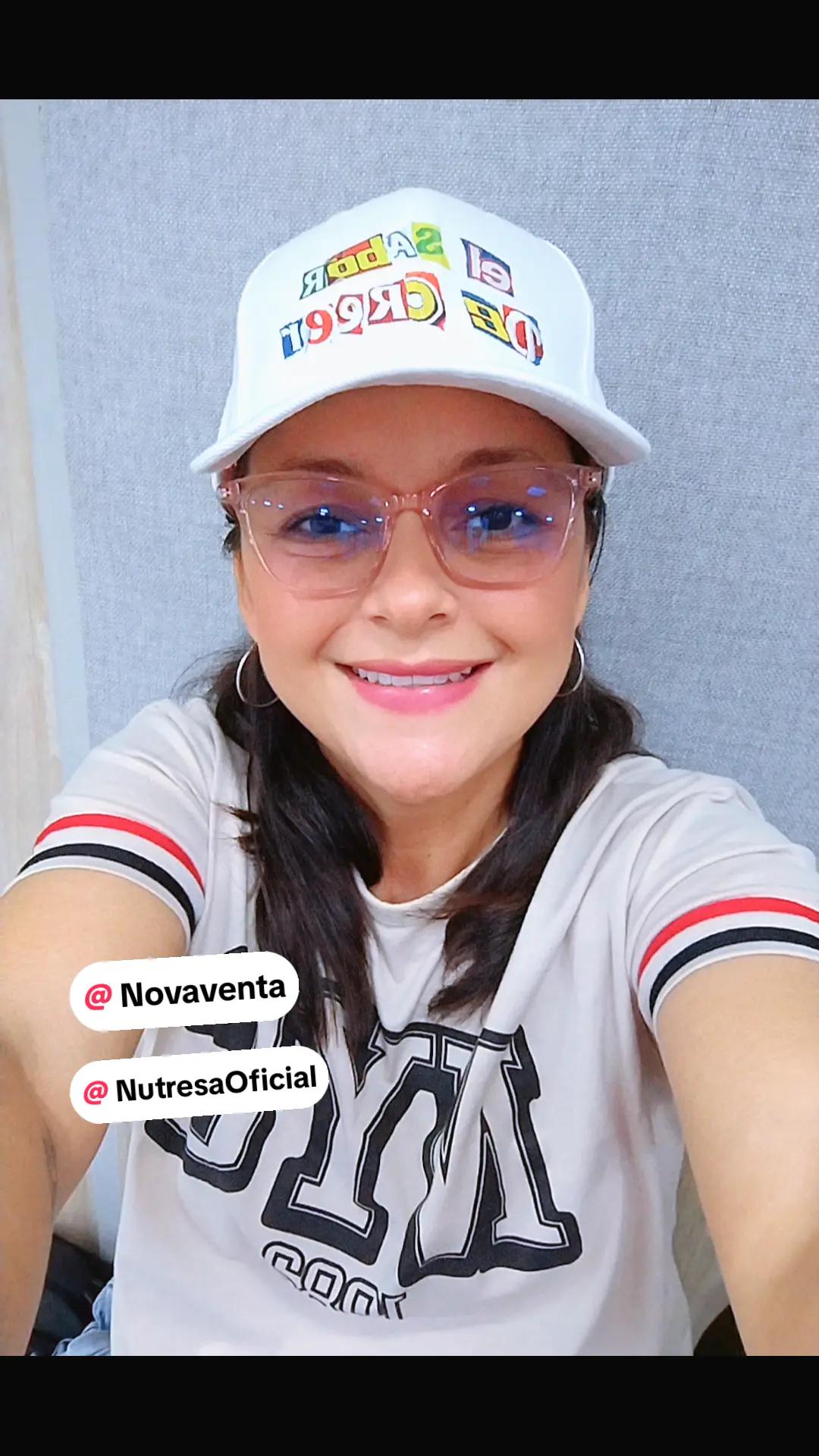 @Omairalidernovaventa