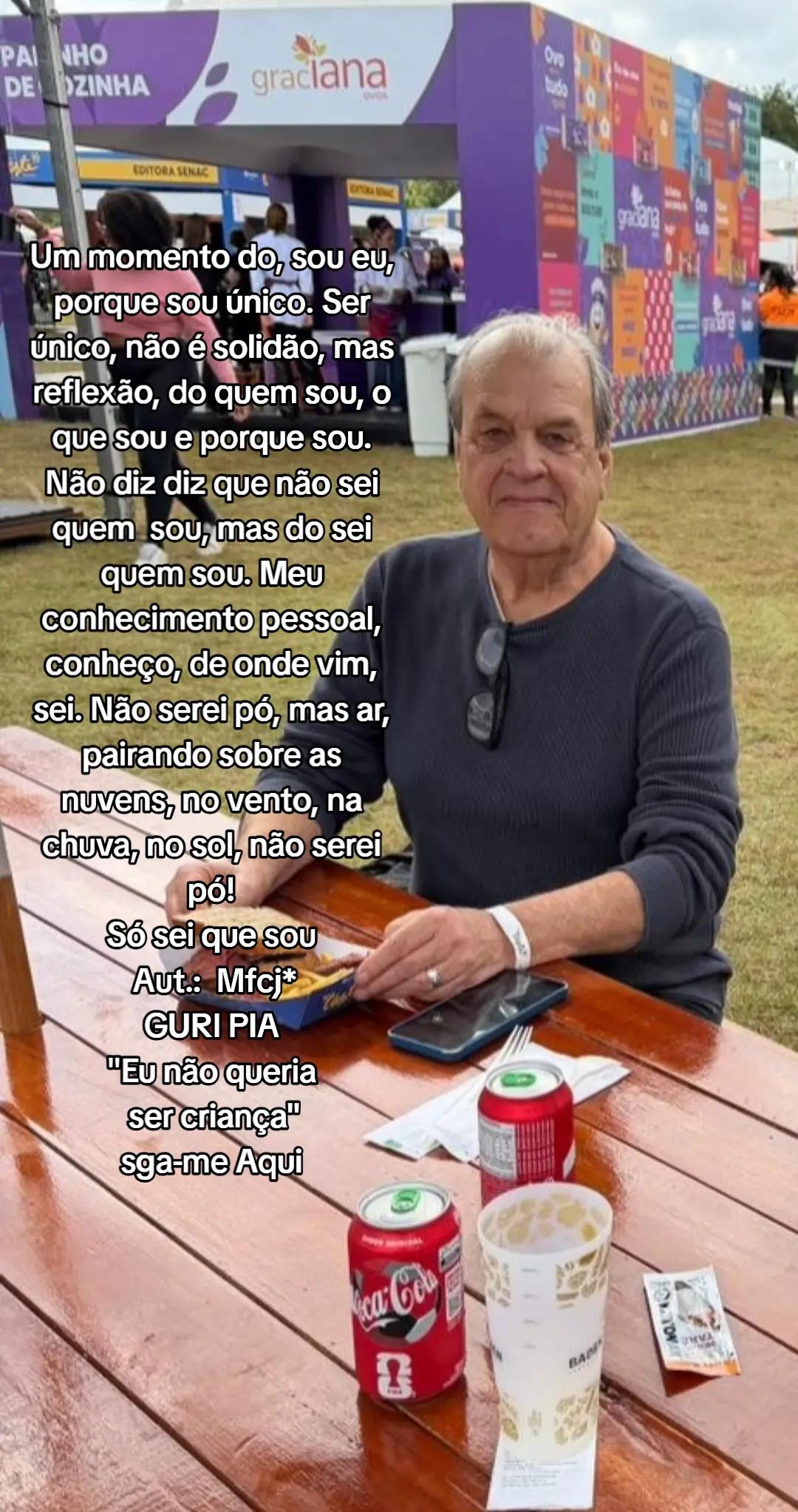 @Mello