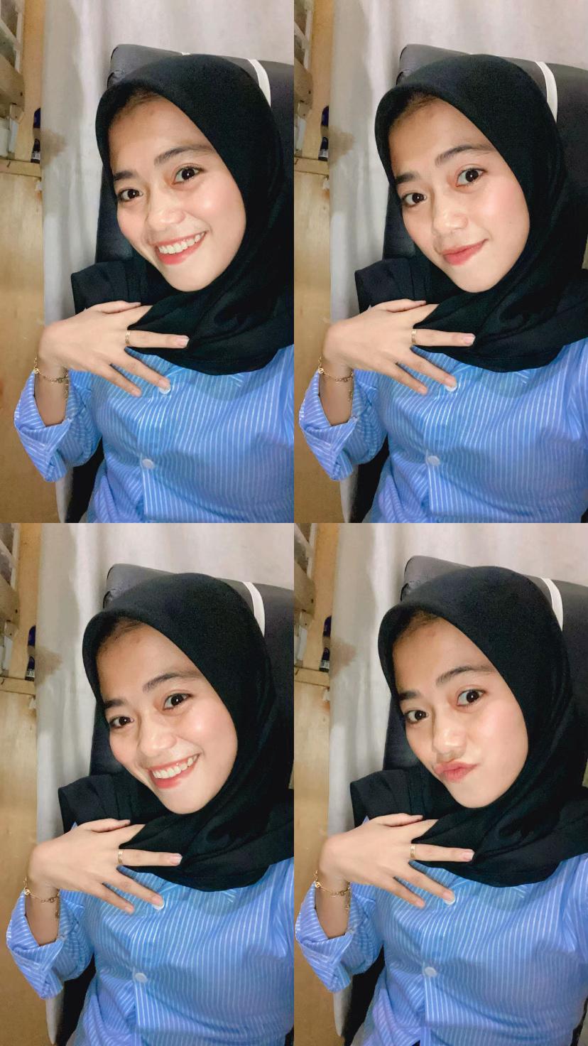@Zuhra Asriyati06