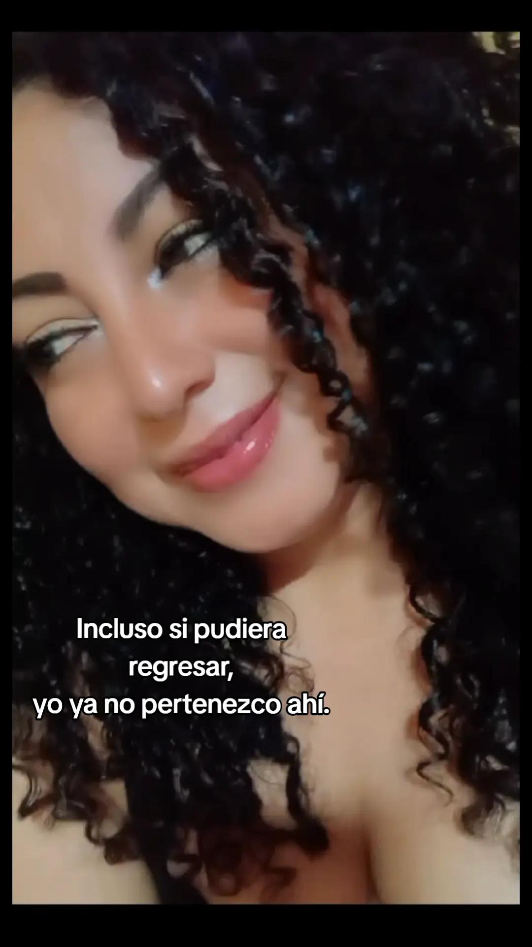 @Xiomara Ramírez 🥰