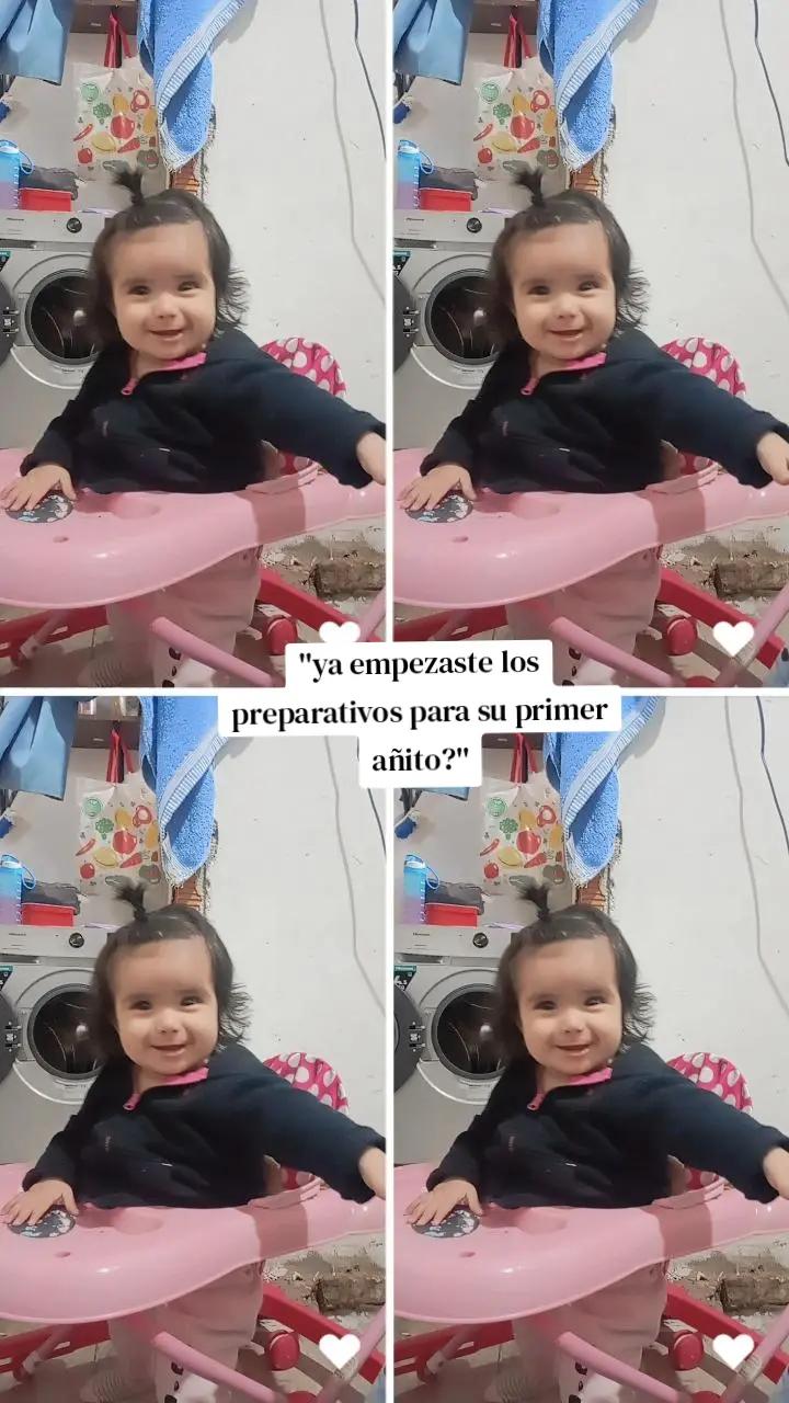 @Rocio Dulce