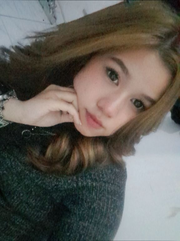 @liadell