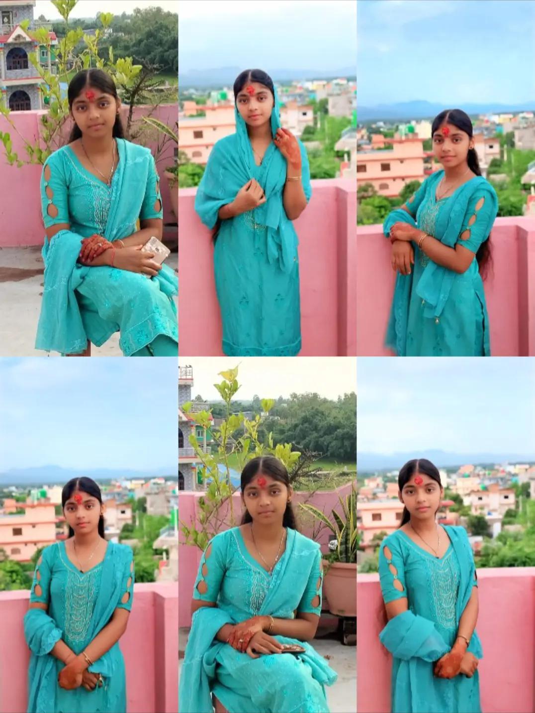 @❤️🦋❤️ Sharma kajal ❤️🦋❤️