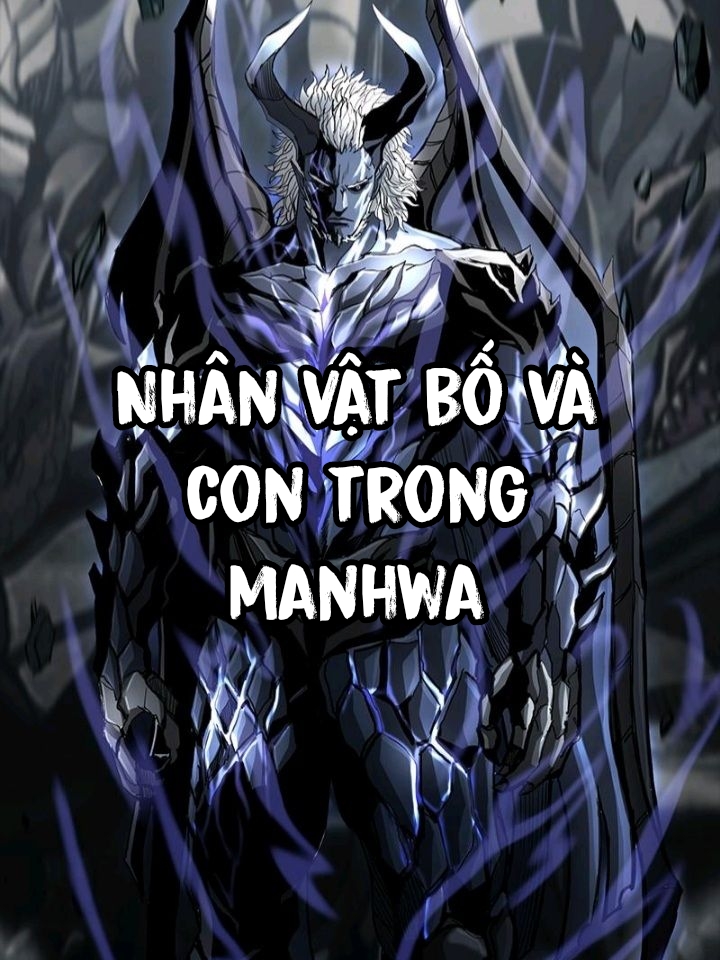 @tui th&iacute;c ỉa lắm.