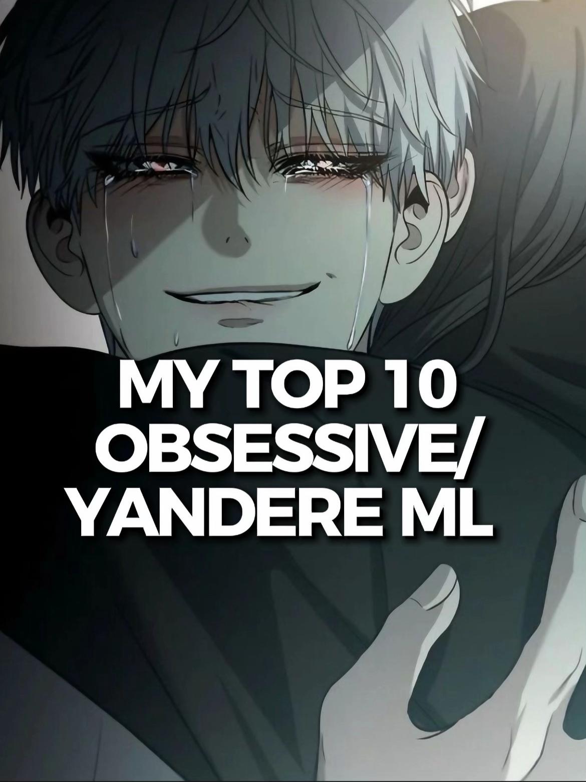 @Ryubebes