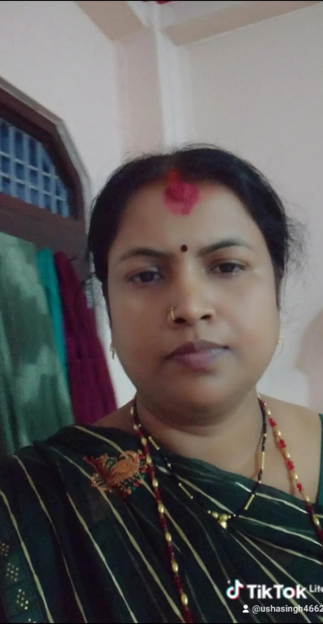 @usha