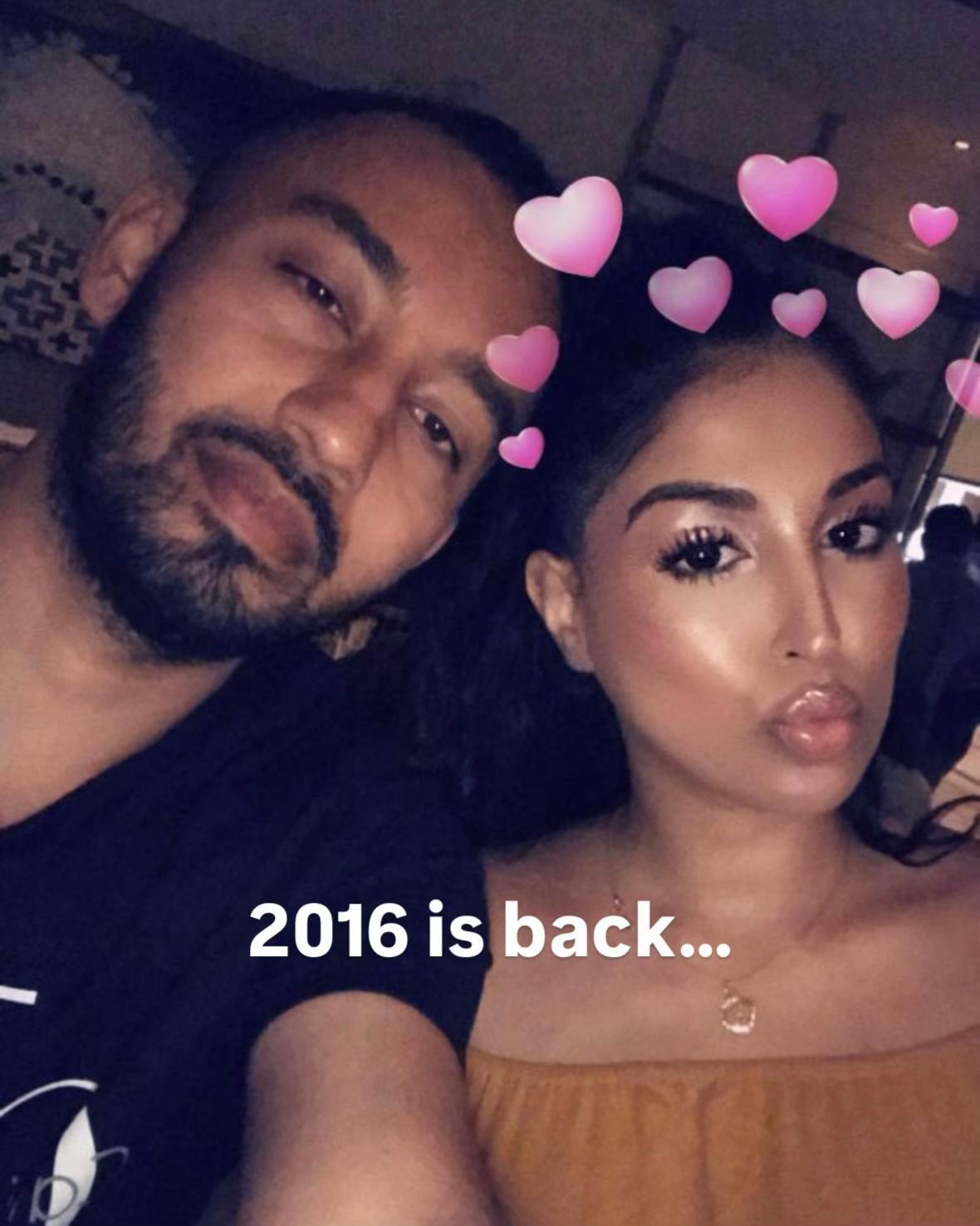 @Sal