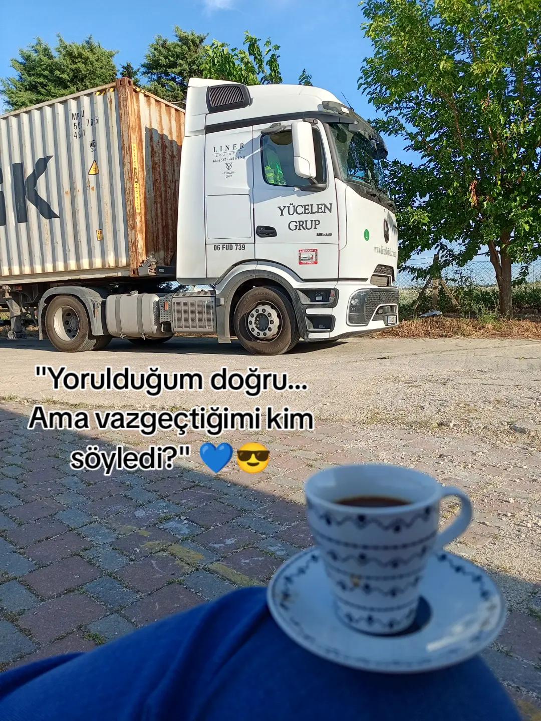@sedat
