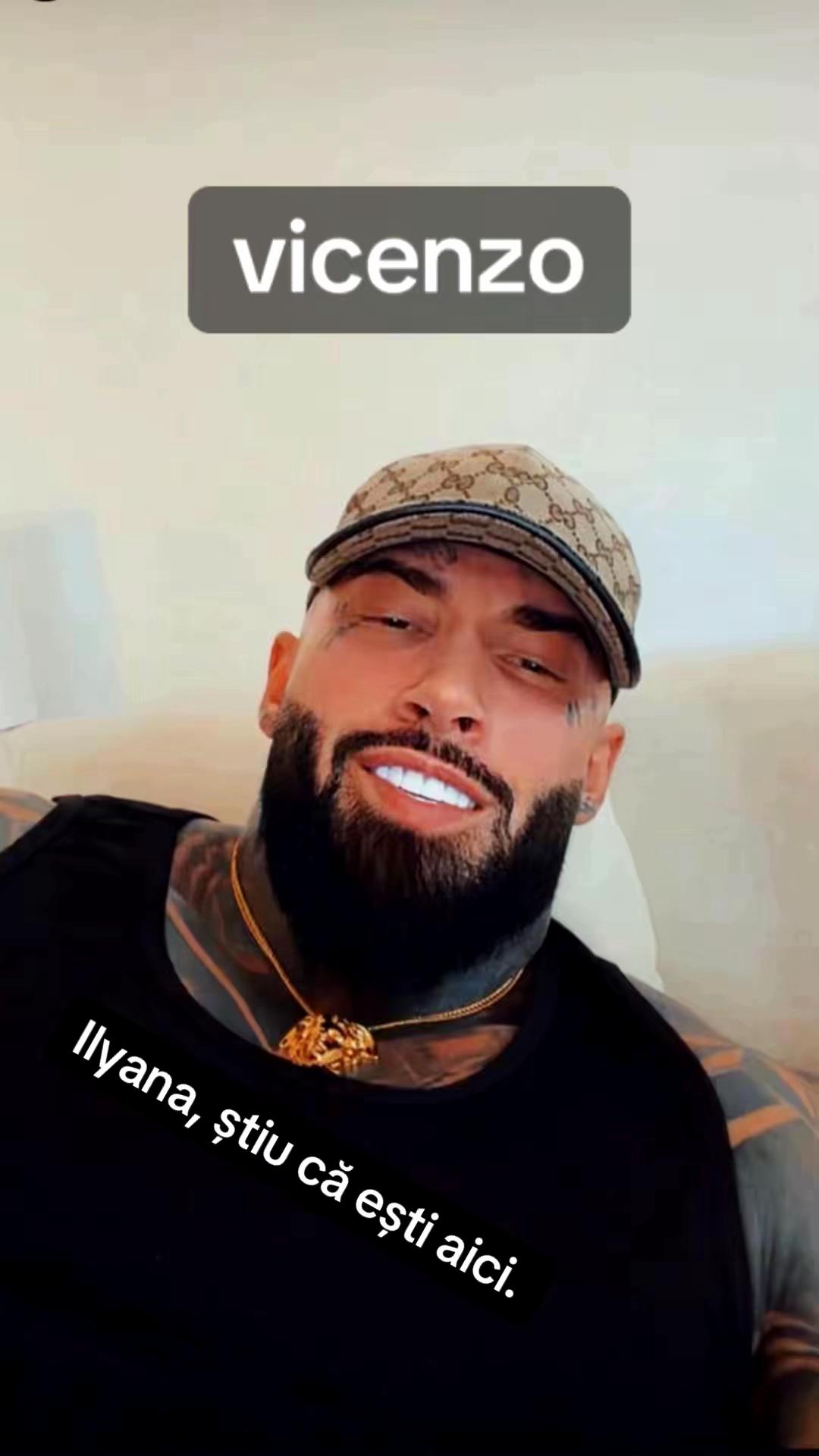 @inked_ _vicenzo.official