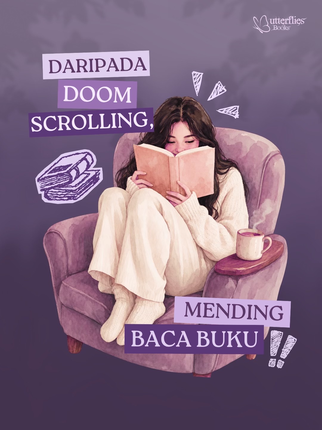 @butterfliesbooks